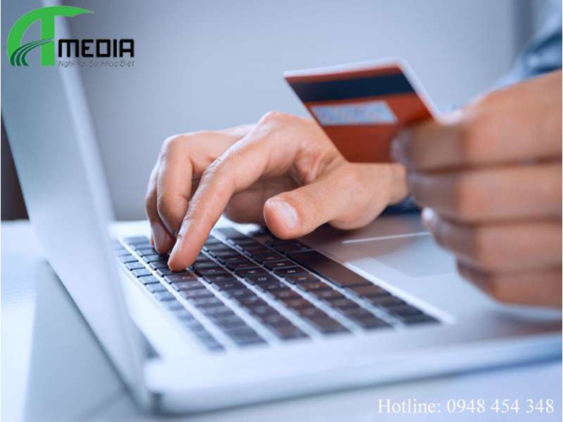 dịch vụ chữ ký số Quảng Nam