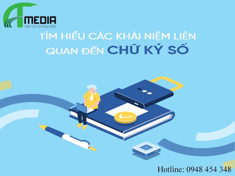 bảng giá chứ ký số Bkav Huế